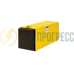 КЕДР Электропечь КЕДР ЭП- 10 (220В, 400°C, загрузка 10кг)