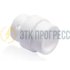 КЕДР Диффузор газовый КЕДР (MIG-24 PRO) пластиковый