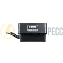 КЕДР Педаль управления КЕДР ПНДУ-04К (AlphaTIG-315P AC/DC) 8,0 м