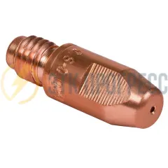КЕДР Наконечник CuCrZr КЕДР PRO M8 / Ø 0,8мм (10,0 / 30)