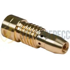 КЕДР Диффузор газовый КЕДР (MIG MAXI-450 PRO) латунный