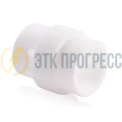 КЕДР Диффузор газовый КЕДР (M-24 PRIME) керамический
