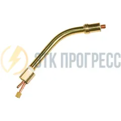 КЕДР Гусак горелки КЕДР (MIG-500 PRO)