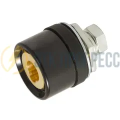 КЕДР Гнездо СКРП КЕДР 70-95 500А