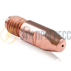КЕДР Наконечник E-Cu КЕДР PRIME М8 / Ø 0.8мм (9.0 / 30)