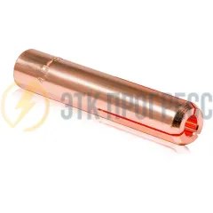 КЕДР Цанга КЕДР (TIG-500 EXPERT) Ø 4,0 мм