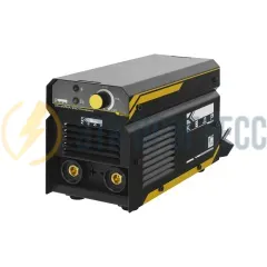 КЕДР РАСПРОДАЖА Аппарат инверторный  КЕДР UltraMMA-220 Compact (220В, 20-220А)