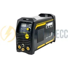 КЕДР Установка аргонодуговой сварки КЕДР TIG-200PN DC (220В, 200А)