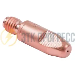КЕДР Наконечник CuCrZr КЕДР PRO M6 / Ø 0,8мм (8,0 / 28)