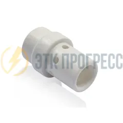 КЕДР Диффузор газовый КЕДР (MIG-36 PRO) пластиковый