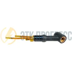 КЕДР Головка горелки КЕДР (TIG-500 EXPERT)