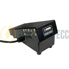КЕДР Педаль управления КЕДР ПНДУ-01К (MultiTIG-2000P DC/AC/DC/ MultiTIG-2500P-1 DC/MultiTIG-2500P-3 DC/MultiTIG-3200P DC/AC/DC/MultiTIG-5000P AC/DC), 3,4 м