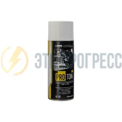 КЕДР Спрей антипригарный КЕДР АС-400 PROTON