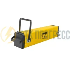 КЕДР Термопенал КЕДР П- 6 (220В, 150°C, загрузка 6кг)