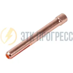 КЕДР Цанга КЕДР (TIG-17–18–26 PRO/EXPERT) Ø 3,0 мм