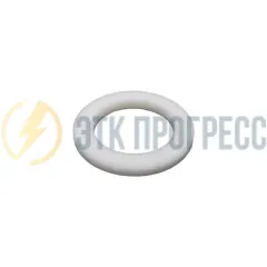 КЕДР Кольцо уплотнительное КЕДР TIG-500 EXPERT
