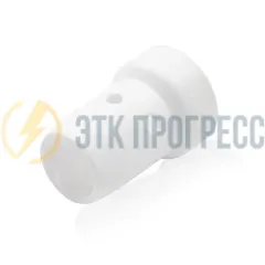КЕДР Диффузор газовый КЕДР (MIG-500/500D PRO) керамический