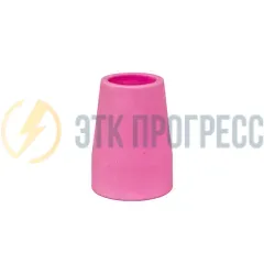 КЕДР Сопло керамическое КЕДР (TIG-500 EXPERT) Ø16,0 мм