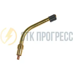 КЕДР Гусак горелки КЕДР (MIG-36 PRO)