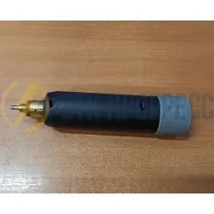 КЕДР Головка плазмотрона КЕДР (CUT-120M PRO) мех. резка