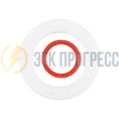 КЕДР Набор прокладок КЕДР (TIG-500 EXPERT)