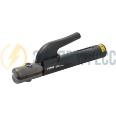 КЕДР Электрододержатель КЕДР ЭД-300 EXPERT Comfort