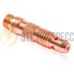 КЕДР Держатель цанги  КЕДР (TIG-17–18–26 PRO/EXPERT) Ø 2,0 мм
