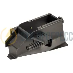 КЕДР Настольная подставка для TIG-40