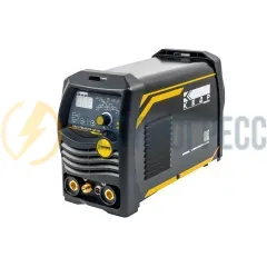 КЕДР Установка аргонодуговой сварки КЕДР TIG-200PN AC/DC (220В, 10-200А)