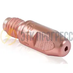 КЕДР Наконечник CuCrZr КЕДР PRO M8 / Ø 1,6мм (10,0 / 30)