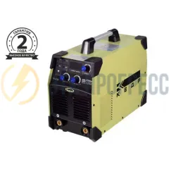 КЕДР Аппарат инверторный  КЕДР ARC-250GS (220/380B, 20-250А)