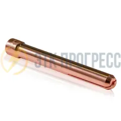 КЕДР Цанга КЕДР (TIG-17–18–26 PRO/EXPERT) Ø 1,0 мм