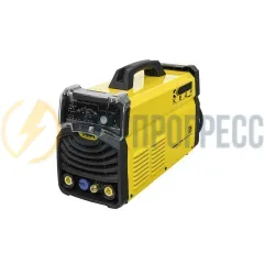 КЕДР Установка аргонодуговой сварки КЕДР MultiTIG-2000P AC/DC (Исп.WS1) (220В, 5-230А, с горелкой)
