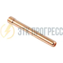 КЕДР Цанга КЕДР (TIG-17–18–26 PRO/EXPERT) Ø 2,4 мм