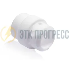 КЕДР Диффузор газовый КЕДР (MIG-24 PRO) керамический