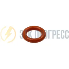 КЕДР Кольцо уплотнительное для колпачка КЕДР (TIG-17–18–26 PRO/EXPERT)