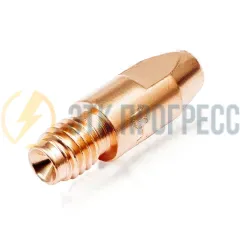 КЕДР Наконечник E-Cu КЕДР PRO М8 / Ø 1.0мм (10.0 / 30)