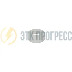 КЕДР Изолятор ГАЗ ЛИНЗА КЕДР для прозрачного сопла (TIG-17–18–26 PRO/EXPERT)