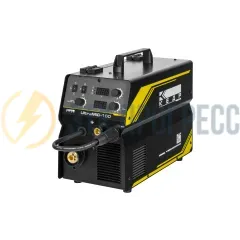 КЕДР Полуавтомат  КЕДР UltraMIG-160 (220В, 30-160А)