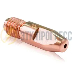 КЕДР Наконечник E-Cu КЕДР PRIME М8 / Ø 1.6мм (9.0 / 30)
