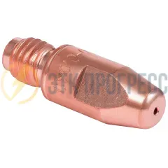 КЕДР Наконечник CuCrZr КЕДР PRO M8 / Ø 1,0мм (10,0 / 30)