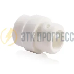 КЕДР Диффузор газовый КЕДР (M-24 PRIME) пластиковый