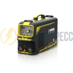 КЕДР Установка аргонодуговой сварки КЕДР UltraTIG-200P AC/DC (220В, 10-200А)