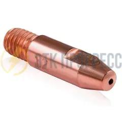 КЕДР Наконечник E-Cu КЕДР PRIME М6 / Ø 1.2мм (7.0 / 27)