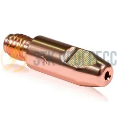 КЕДР Наконечник E-Cu КЕДР PRO М6 / Ø 1.6мм (8,0 / 28)