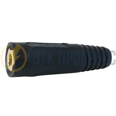 КЕДР Гнездо СКР КЕДР 70-95 500А
