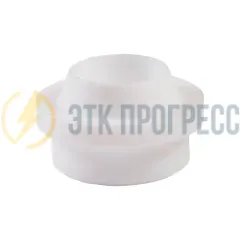 КЕДР Изолятор ГАЗ ЛИНЗА КЕДР (TIG-17–18–26 PRO/EXPERT)
