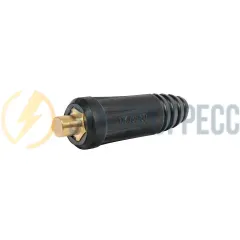 КЕДР Вставка СКР КЕДР 35-50 PRIME (300А)