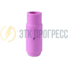 КЕДР Сопло керамическое КЕДР (TIG-17–18–26 PRO/EXPERT) № 7 / Ø 11,0 мм