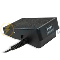 КЕДР Педаль управления КЕДР ПНДУ-05К (UltraTIG-200P AC/DC) 8,0 м